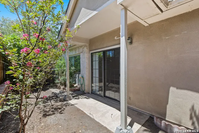 13006 Trent St San Antonio, TX 78232