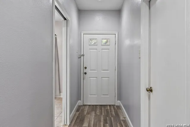13006 Trent St San Antonio, TX 78232