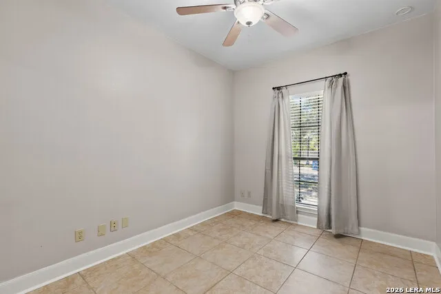 13006 Trent St San Antonio, TX 78232