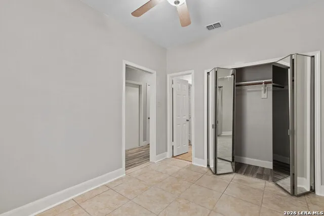 13006 Trent St San Antonio, TX 78232