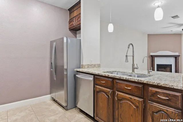 13006 Trent St San Antonio, TX 78232