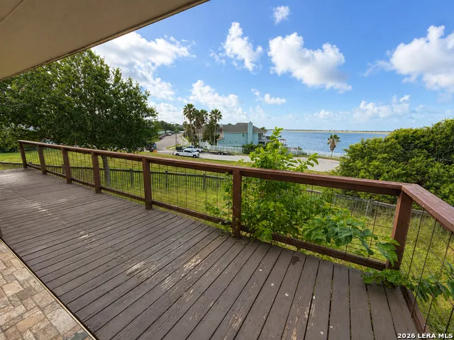 928 WATERVIEW ST Portland, TX 78374
