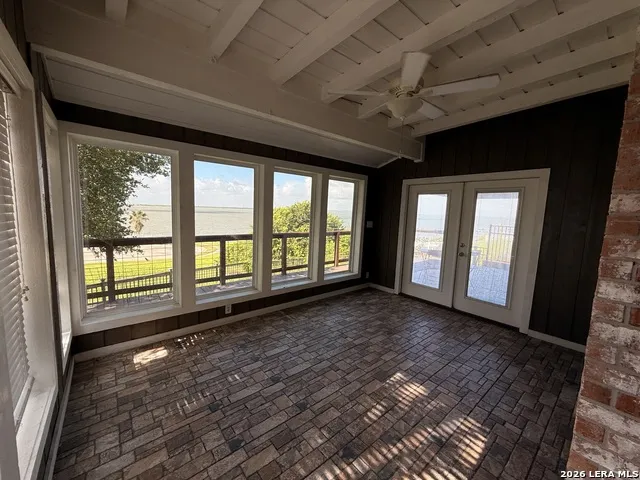 928 WATERVIEW ST Portland, TX 78374