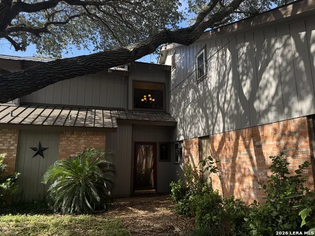 928 WATERVIEW ST Portland, TX 78374