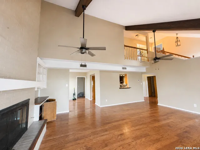 928 WATERVIEW ST Portland, TX 78374