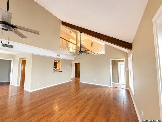 928 WATERVIEW ST Portland, TX 78374