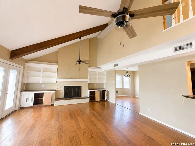 928 WATERVIEW ST Portland, TX 78374
