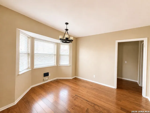 928 WATERVIEW ST Portland, TX 78374