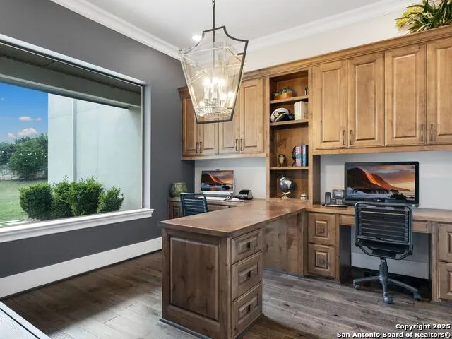 4020 Luz Del Faro San Antonio, TX 78261