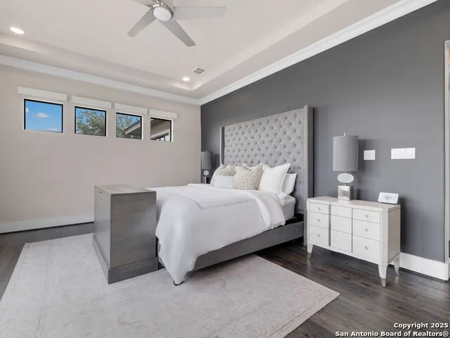 4020 Luz Del Faro San Antonio, TX 78261