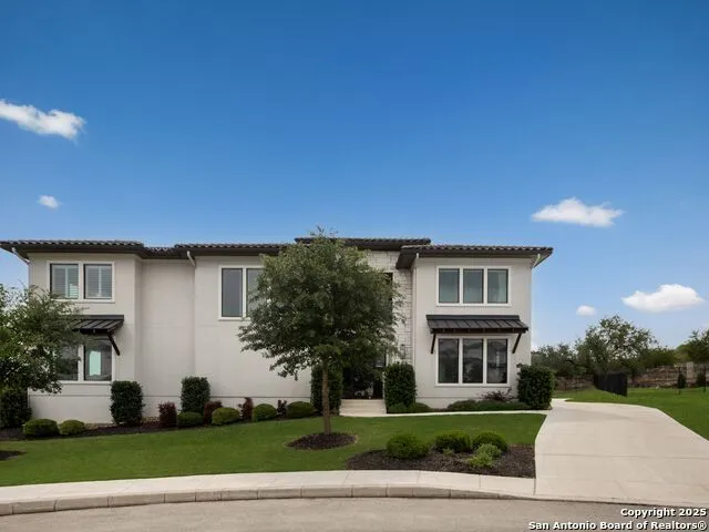 4020 Luz Del Faro San Antonio, TX 78261