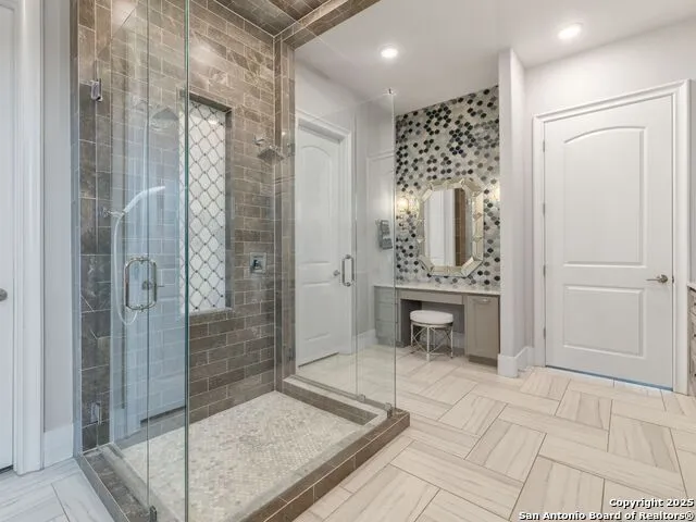 4020 Luz Del Faro San Antonio, TX 78261