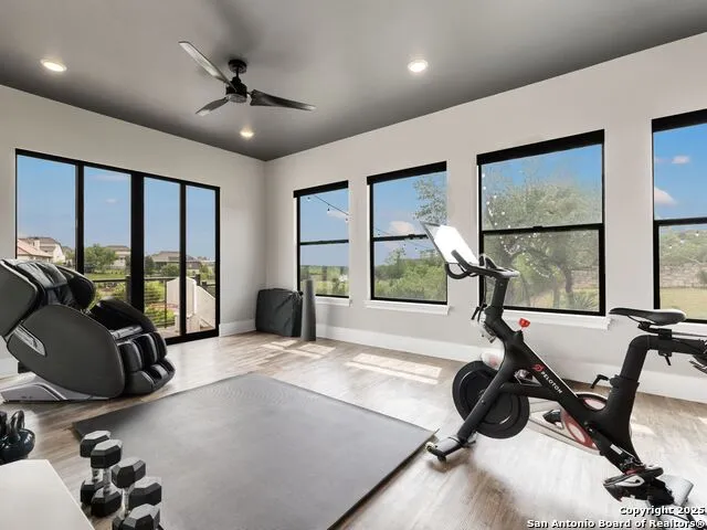 4020 Luz Del Faro San Antonio, TX 78261