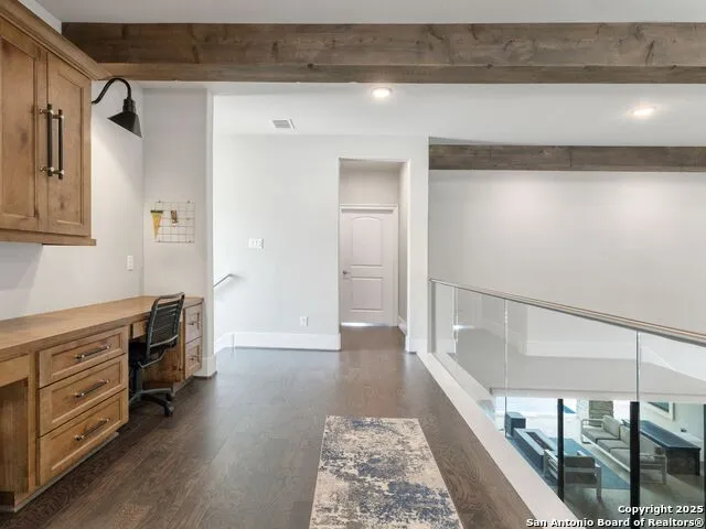 4020 Luz Del Faro San Antonio, TX 78261