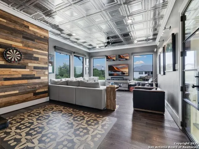 4020 Luz Del Faro San Antonio, TX 78261