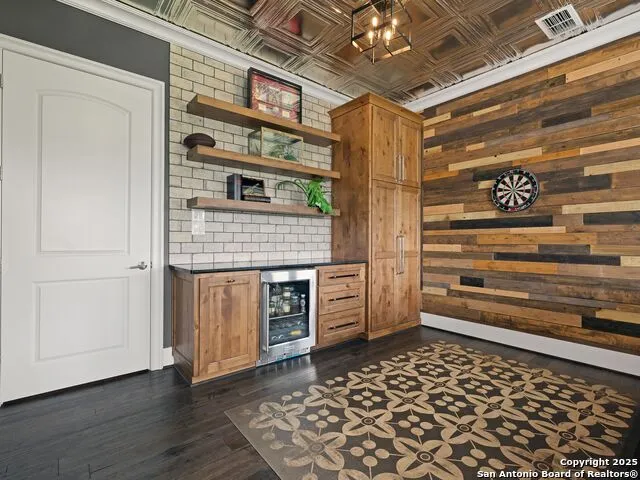 4020 Luz Del Faro San Antonio, TX 78261