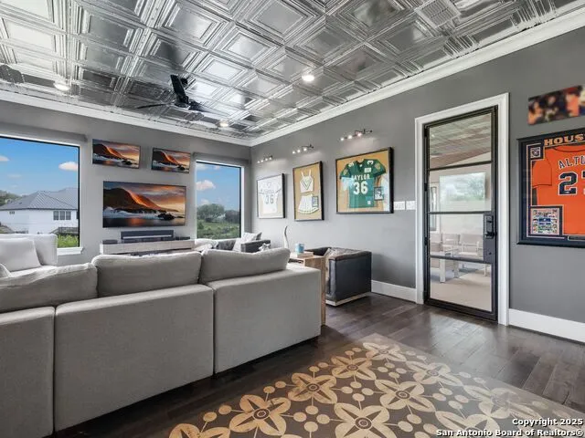 4020 Luz Del Faro San Antonio, TX 78261