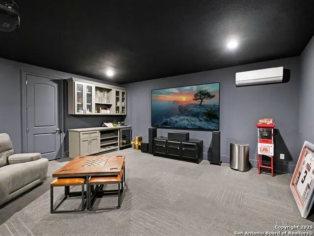 4020 Luz Del Faro San Antonio, TX 78261