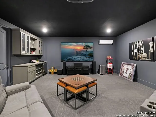 4020 Luz Del Faro San Antonio, TX 78261