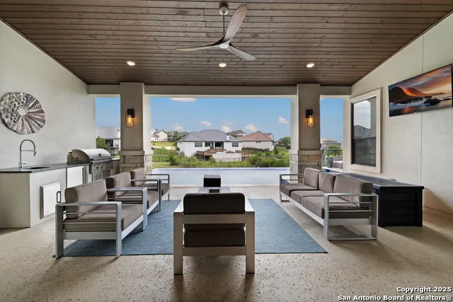 4020 Luz Del Faro San Antonio, TX 78261