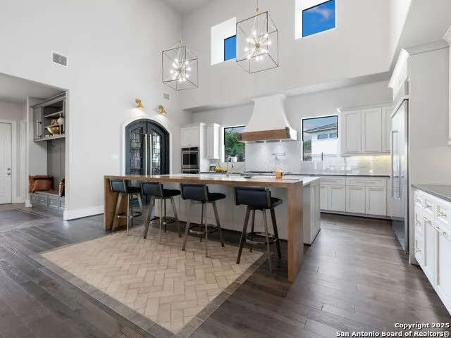 4020 Luz Del Faro San Antonio, TX 78261