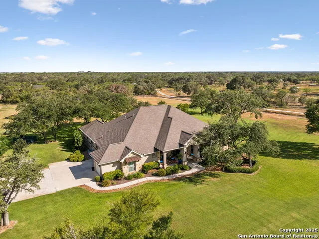 1994 FM 3006 Pleasanton, TX 78064