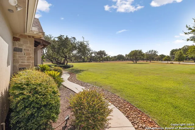 1994 FM 3006 Pleasanton, TX 78064