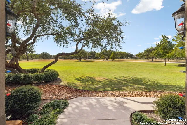 1994 FM 3006 Pleasanton, TX 78064
