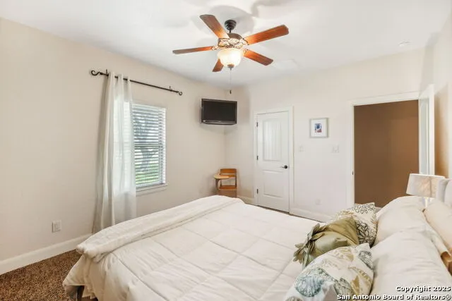 1994 FM 3006 Pleasanton, TX 78064