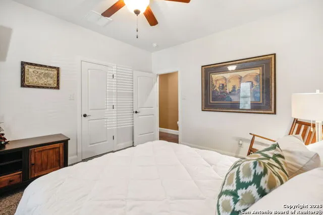 1994 FM 3006 Pleasanton, TX 78064