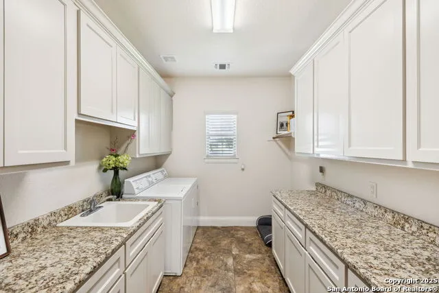 1994 FM 3006 Pleasanton, TX 78064