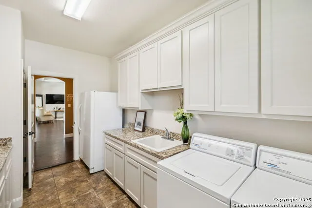 1994 FM 3006 Pleasanton, TX 78064