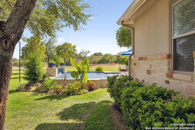 1994 FM 3006 Pleasanton, TX 78064