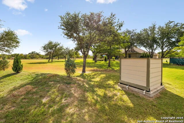1994 FM 3006 Pleasanton, TX 78064