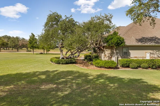 1994 FM 3006 Pleasanton, TX 78064
