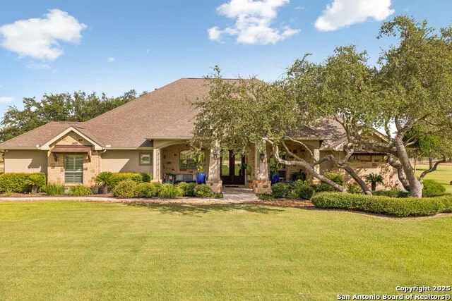 1994 FM 3006 Pleasanton, TX 78064