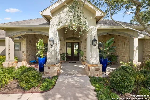 1994 FM 3006 Pleasanton, TX 78064