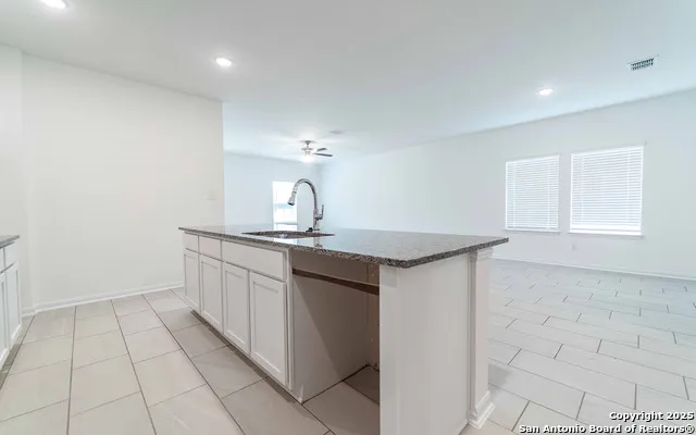 8920 Grey Elm Elmendorf, TX 78112