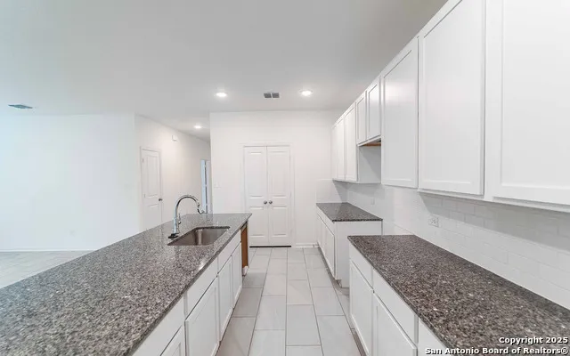 8920 Grey Elm Elmendorf, TX 78112