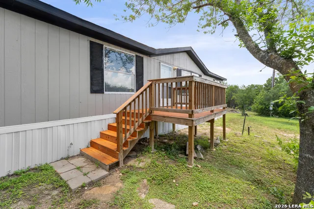 176 County Road 5633 Castroville, TX 78009