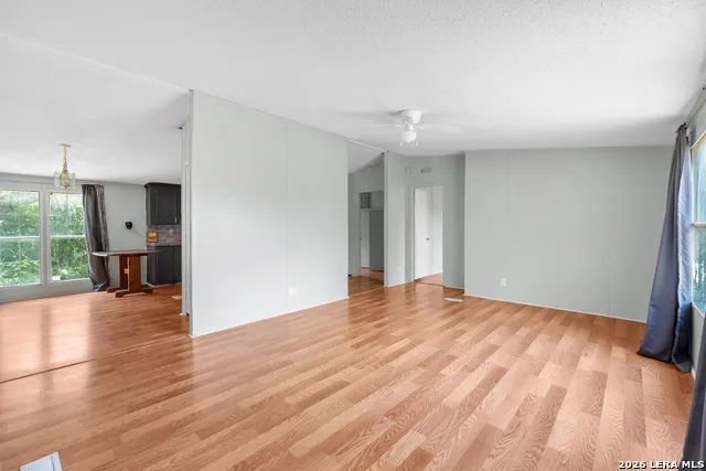 176 County Road 5633 Castroville, TX 78009