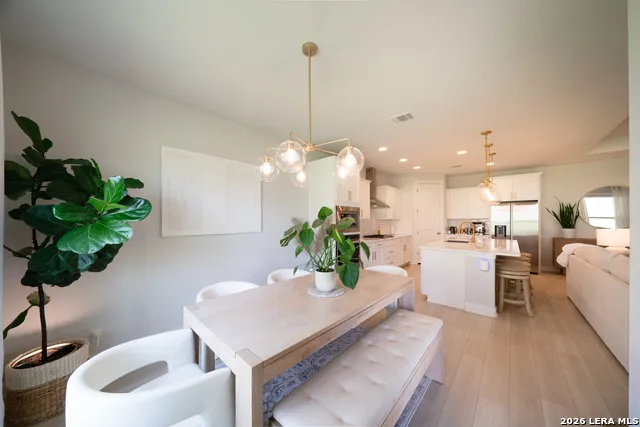 7827 Cypress Vw Boerne, TX 78015