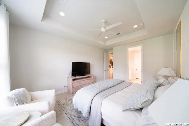 7827 Cypress Vw Boerne, TX 78015
