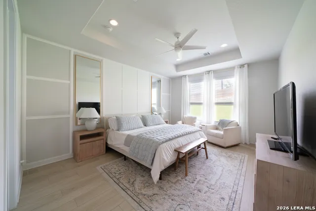 7827 Cypress Vw Boerne, TX 78015