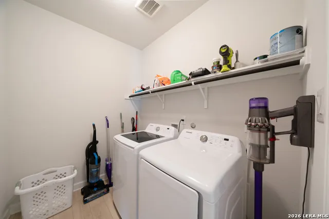 7827 Cypress Vw Boerne, TX 78015