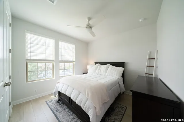7827 Cypress Vw Boerne, TX 78015