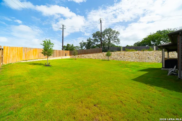 7827 Cypress Vw Boerne, TX 78015