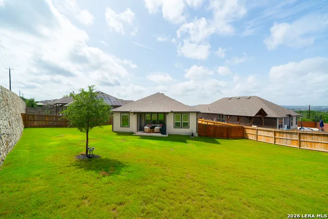 7827 Cypress Vw Boerne, TX 78015