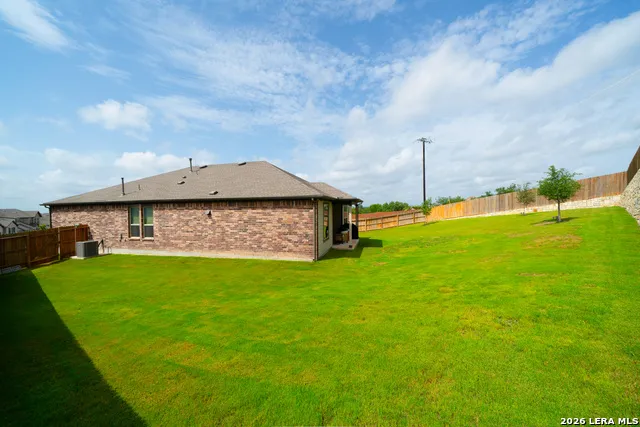 7827 Cypress Vw Boerne, TX 78015
