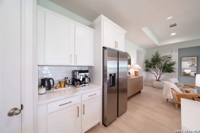7827 Cypress Vw Boerne, TX 78015